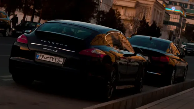 Cashalot Casino Aplicación Android/iOS